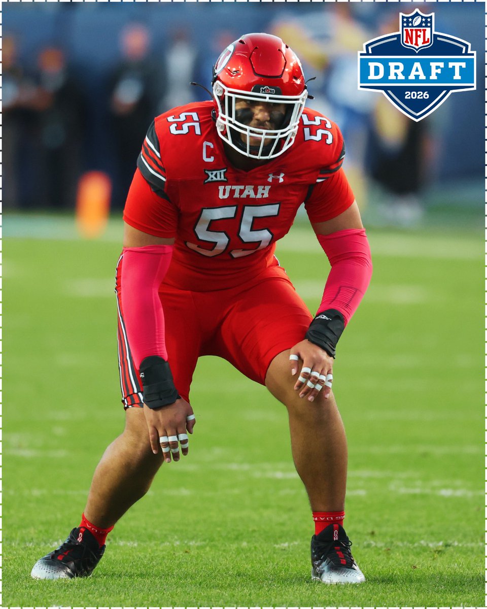 Ari Meirov tweet media