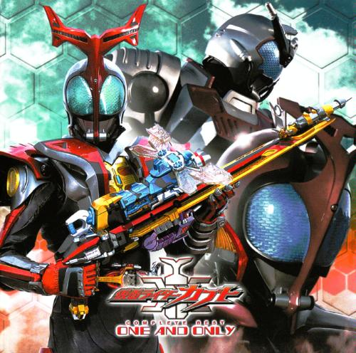 J-SONGS BR tweet media