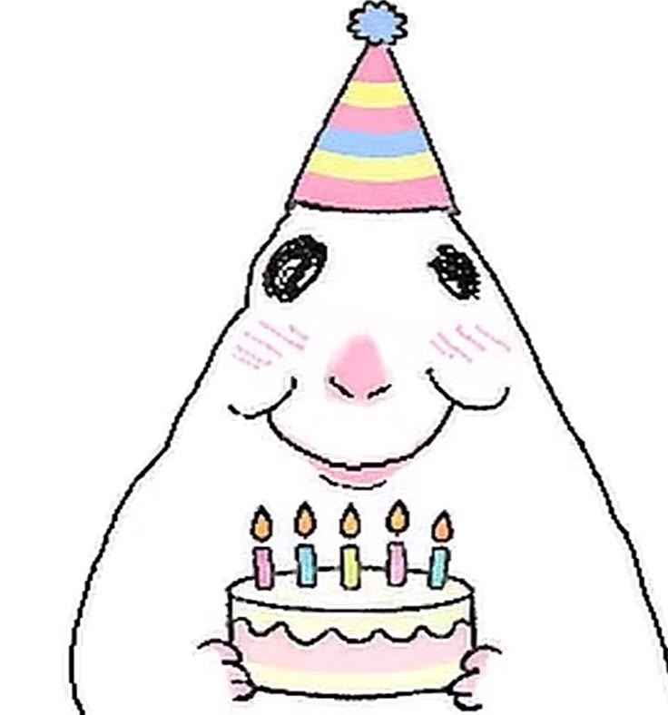 BrunsWhoops's tweet photo. En serio hay personas que ya no se emocionan por cumplir años? Yo cuento hasta los minutos que faltan, soy este apenas inicia abril: https://t.co/qB5Jc6RCmN