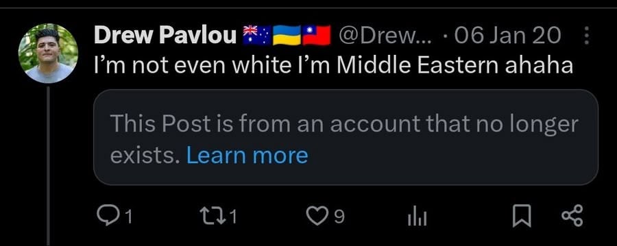 alwaysagain tweet media