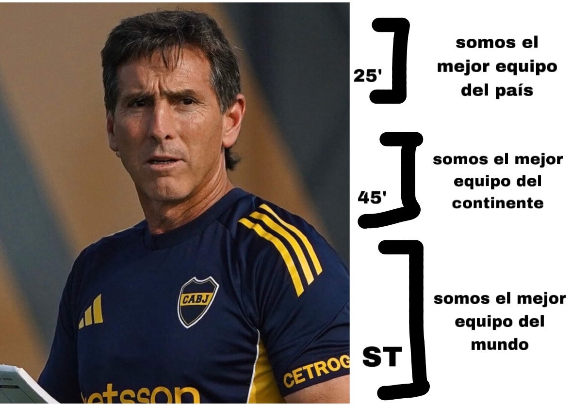 Peñargrol tweet media