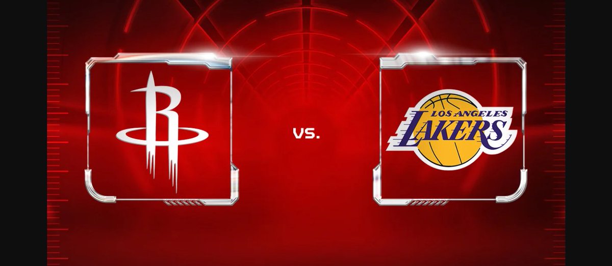 Anata Tickets tweet media