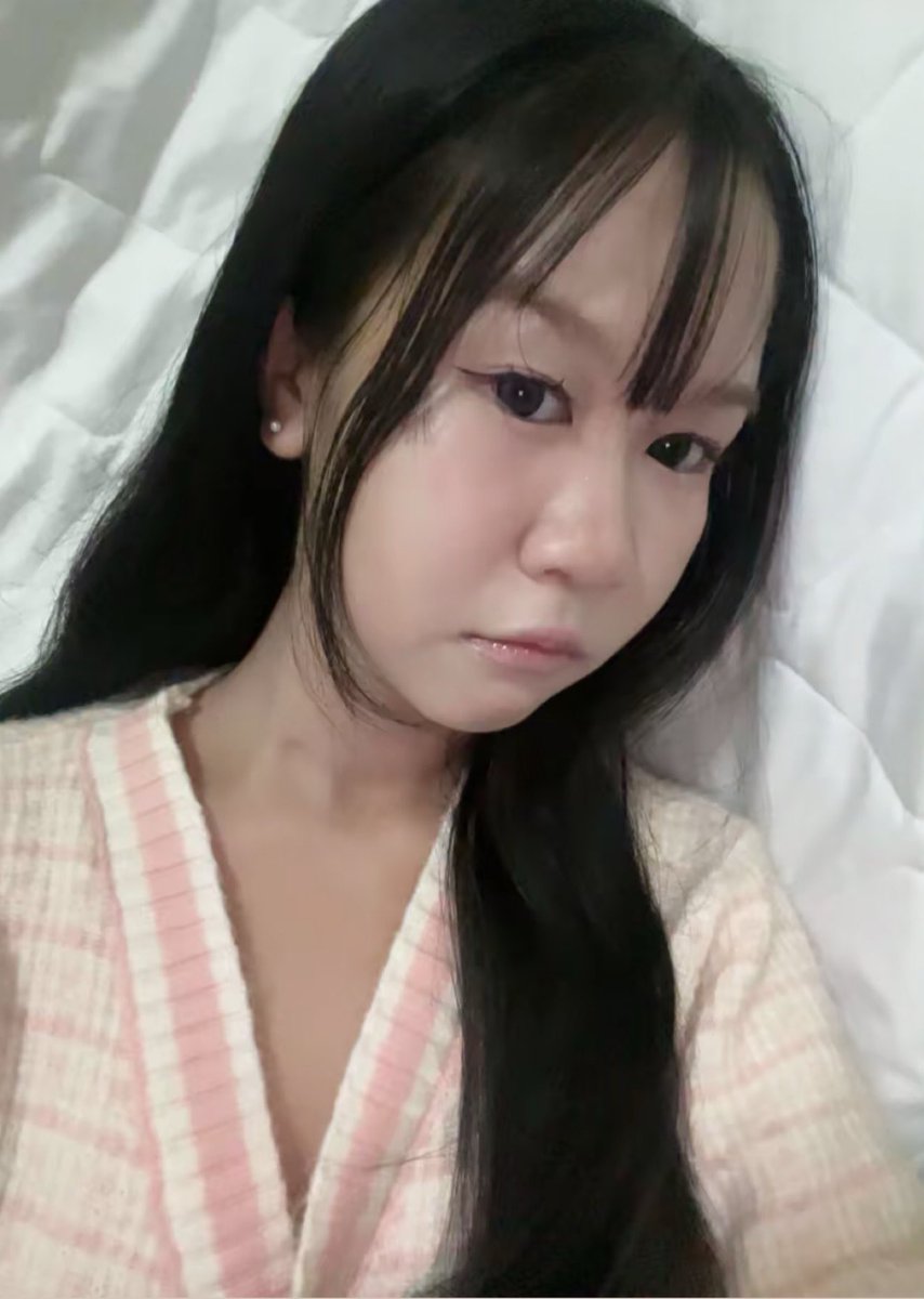 พั้นจิคุง tweet media