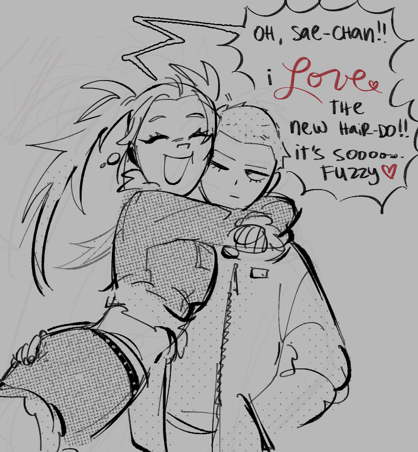 CEL 🚒💥 tweet media