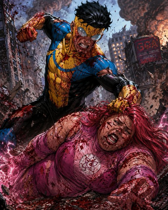 PadlockSteveXDOTCOM tweet media