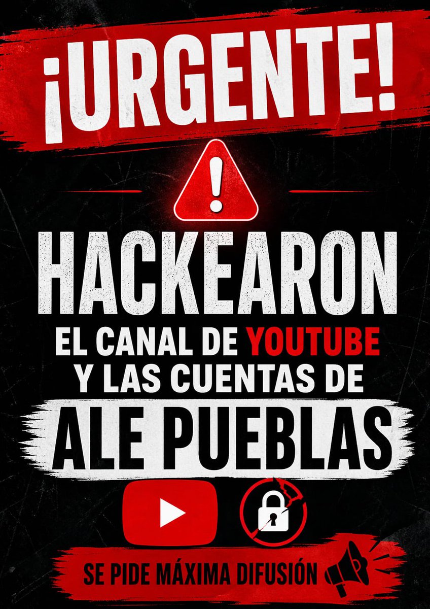 HIJOS DE RE MIL PUTA, NO ME VAN A DESTROZAR ASI TAN FACIL.

A volver a empezar y a esperar que la justicia los haga mierda.