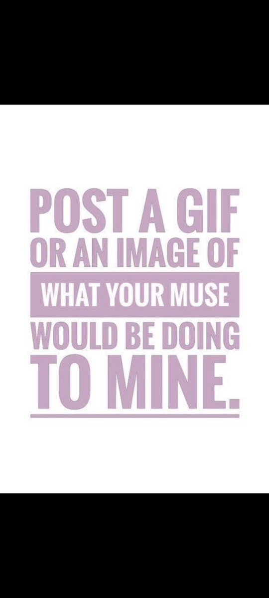 🌊𝕹𝖊𝖘𝖘𝖆+𝕾𝖔𝖓𝖎𝖆🧡 tweet media