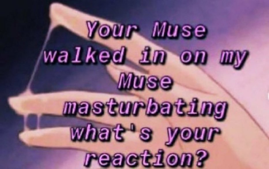 🌊𝕹𝖊𝖘𝖘𝖆+𝕾𝖔𝖓𝖎𝖆🧡 tweet media