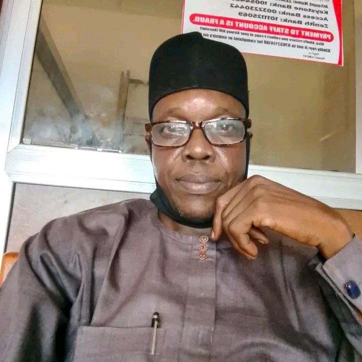 MusaYun15761952's tweet photo. Worrying is a waste of time. Good and bad things happen in life, you just have to keep living and not stress over what you can't control.
Jummu'at Mubarak
#Turakin Sir ABG https://t.co/ngtL1FSFBb