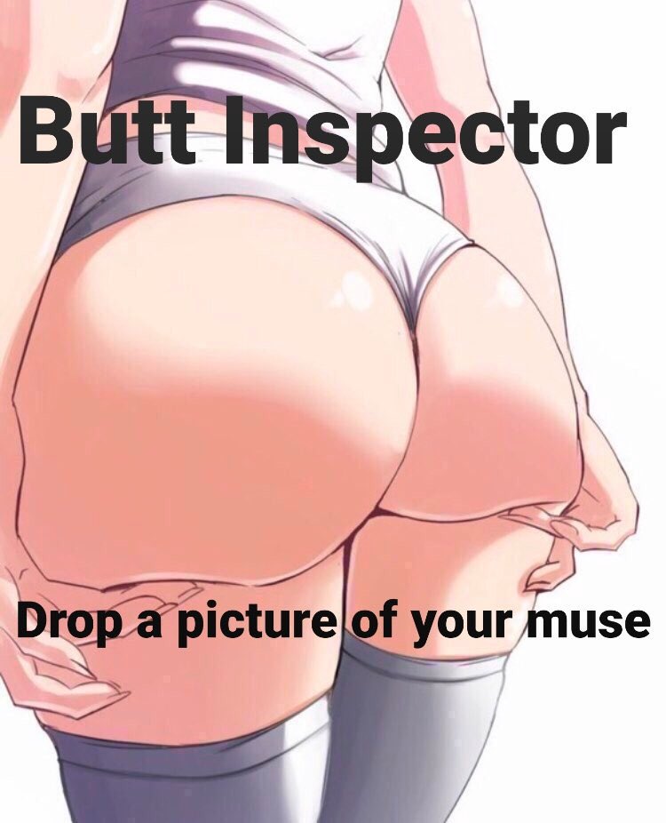 🌊𝕹𝖊𝖘𝖘𝖆+𝕾𝖔𝖓𝖎𝖆🧡 tweet media