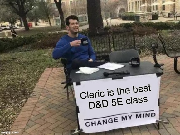 memeslich 💀 dnd memes tweet media