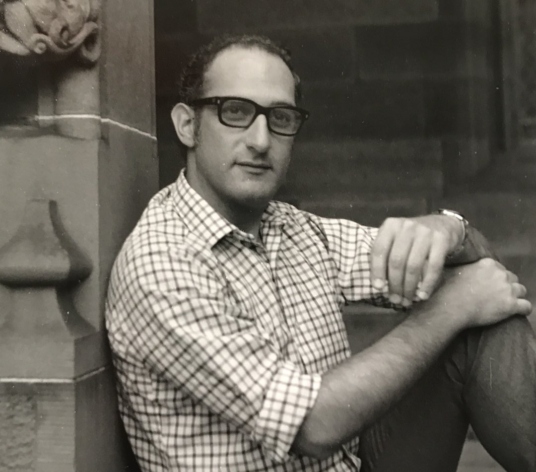 Kevin Rudd tweet media