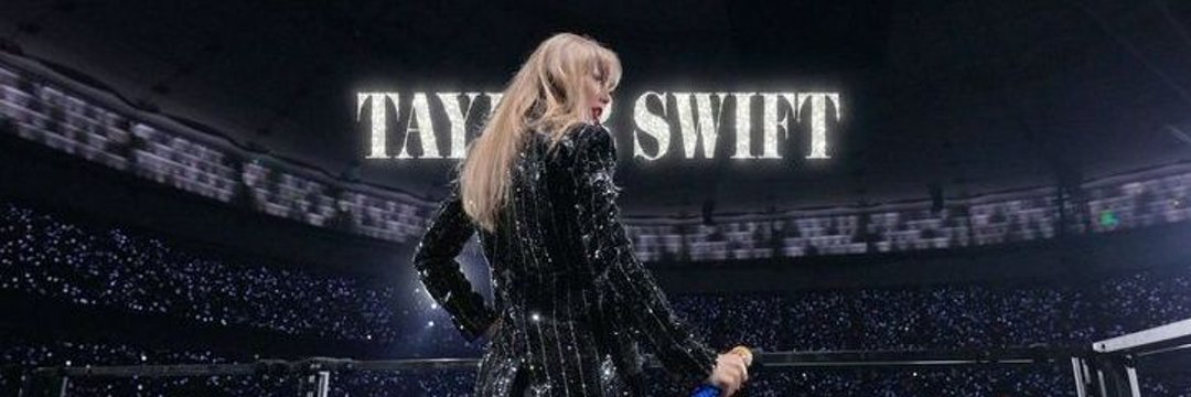 BΛDDIΣ✨ tweet media