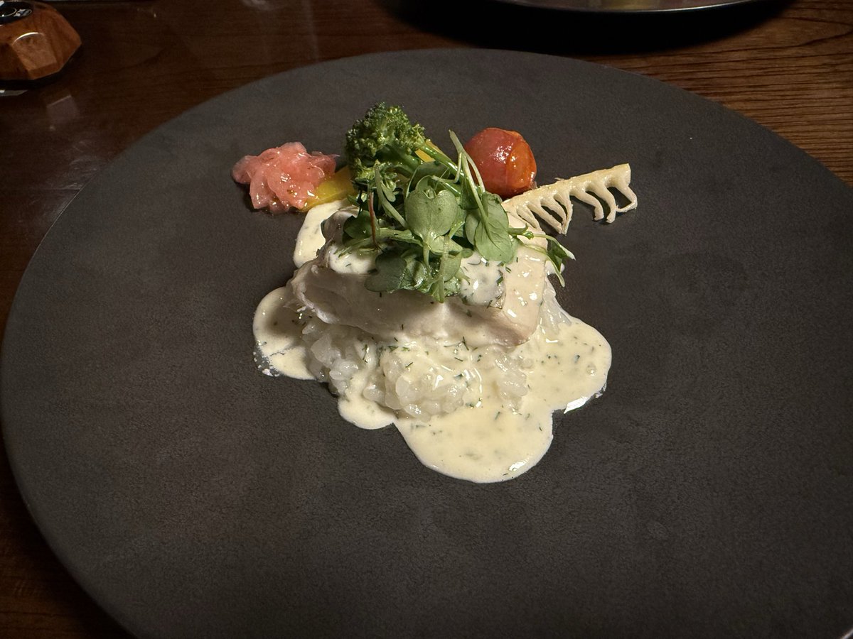 ko(東大バカⅢ類) tweet media