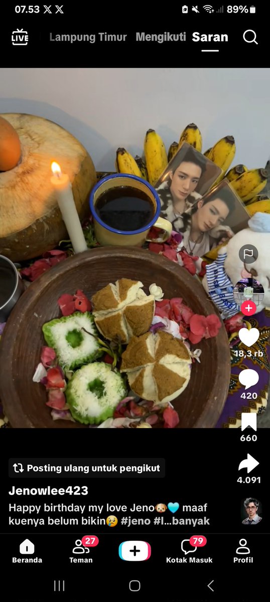 echil 🪐 tweet media