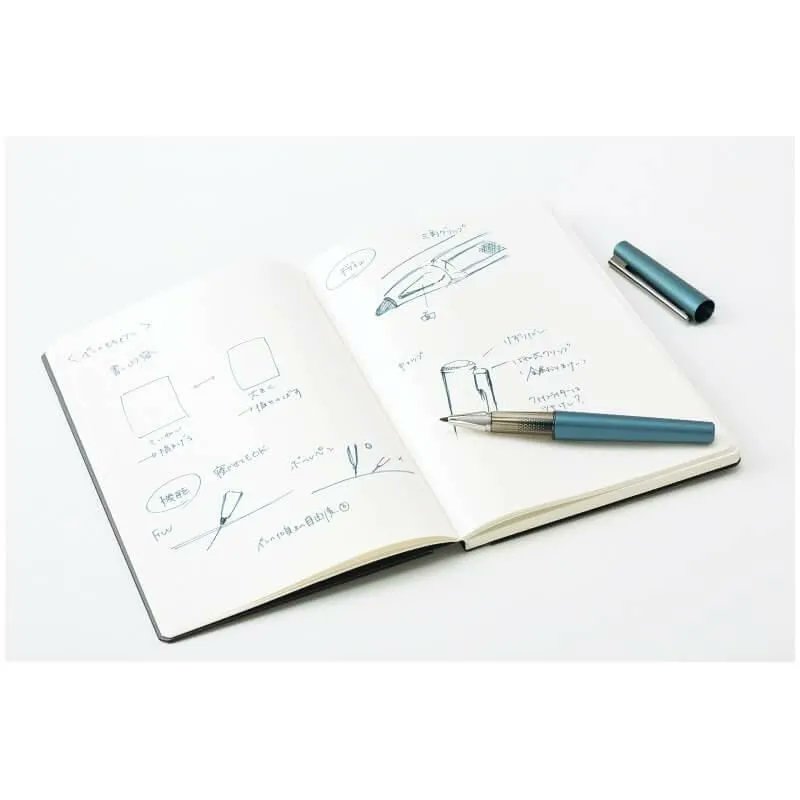 140_ishimaru's tweet image. ✨オンラインストア新商品情報✨
お待たせしました！！コクヨ #WP 限定カラー入荷！
ishimarubun.shop-pro.jp/?mode=srh&amp;amp;sort…

2026年限定＆一部店舗販売。両カラーともそろってます♪
モーニングノートや日記をつけている方にオススメしたい、どこまでも心地よく書ける、新感覚のインクペンです🖊(み)