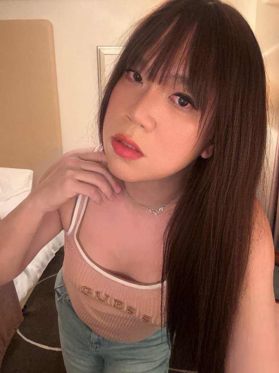 Joanne Lim tweet media