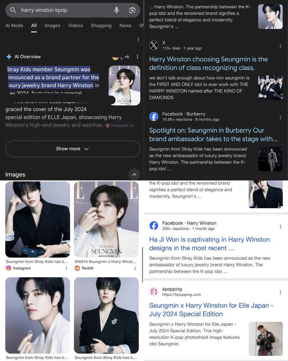 ૮₍ • ₃ • ₎ა ⋆✩˚⋆𓈊 tweet media