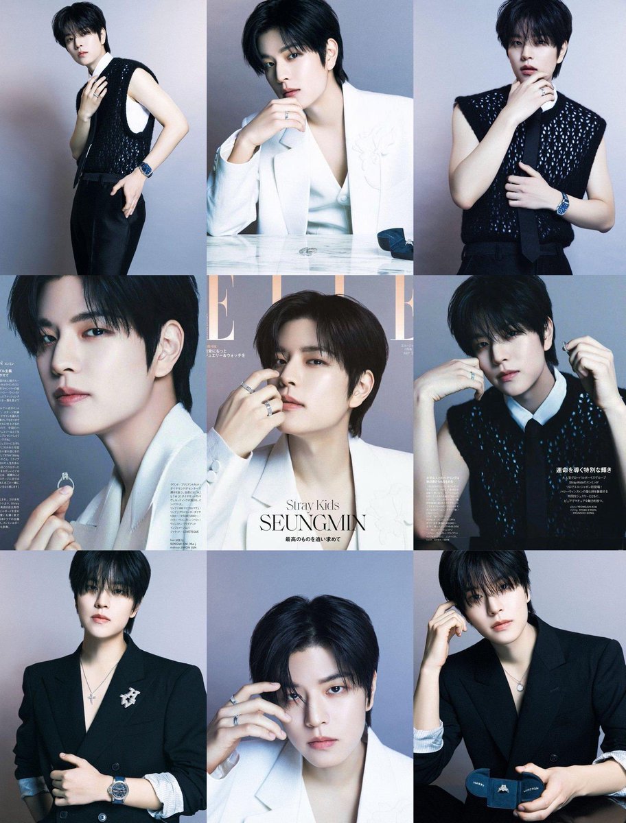 ૮₍ • ₃ • ₎ა ⋆✩˚⋆𓈊 tweet media