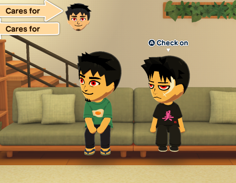 шпатель tweet media