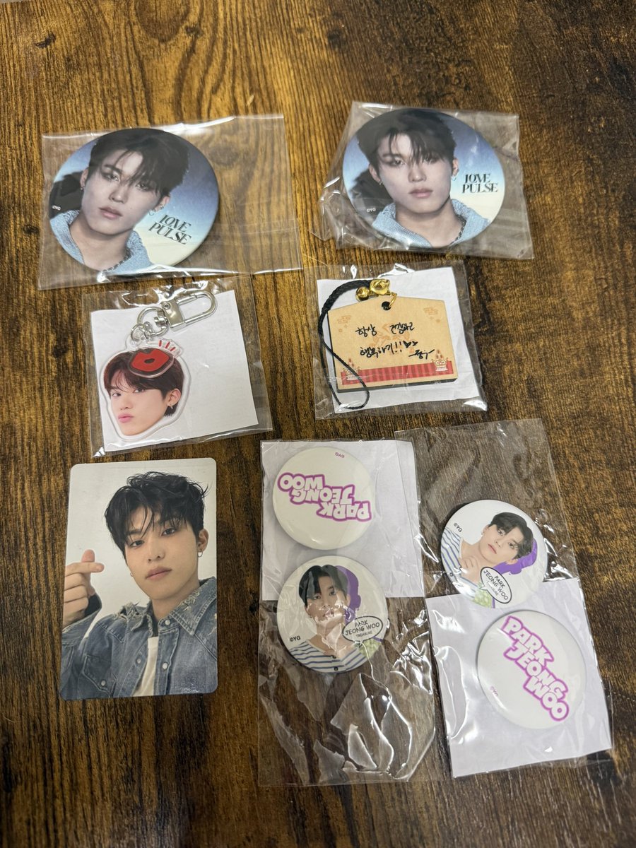 アキンコ tweet media