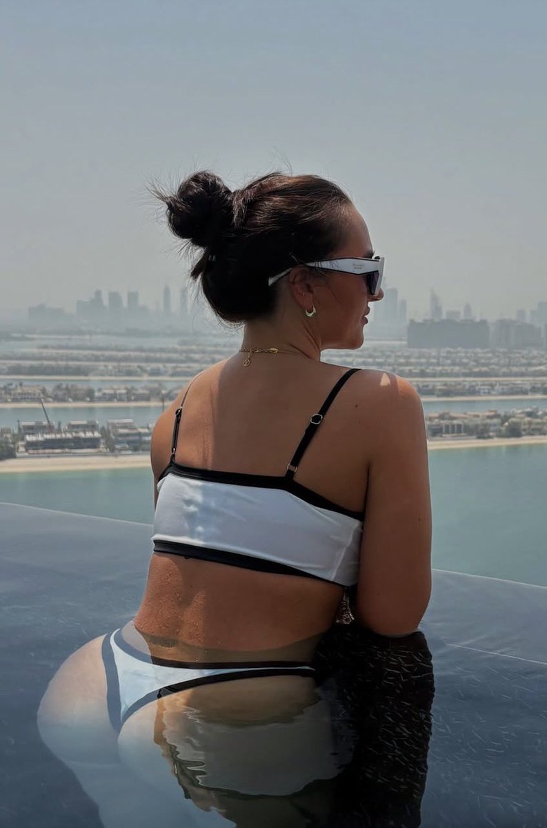 irishplusirlz tweet media