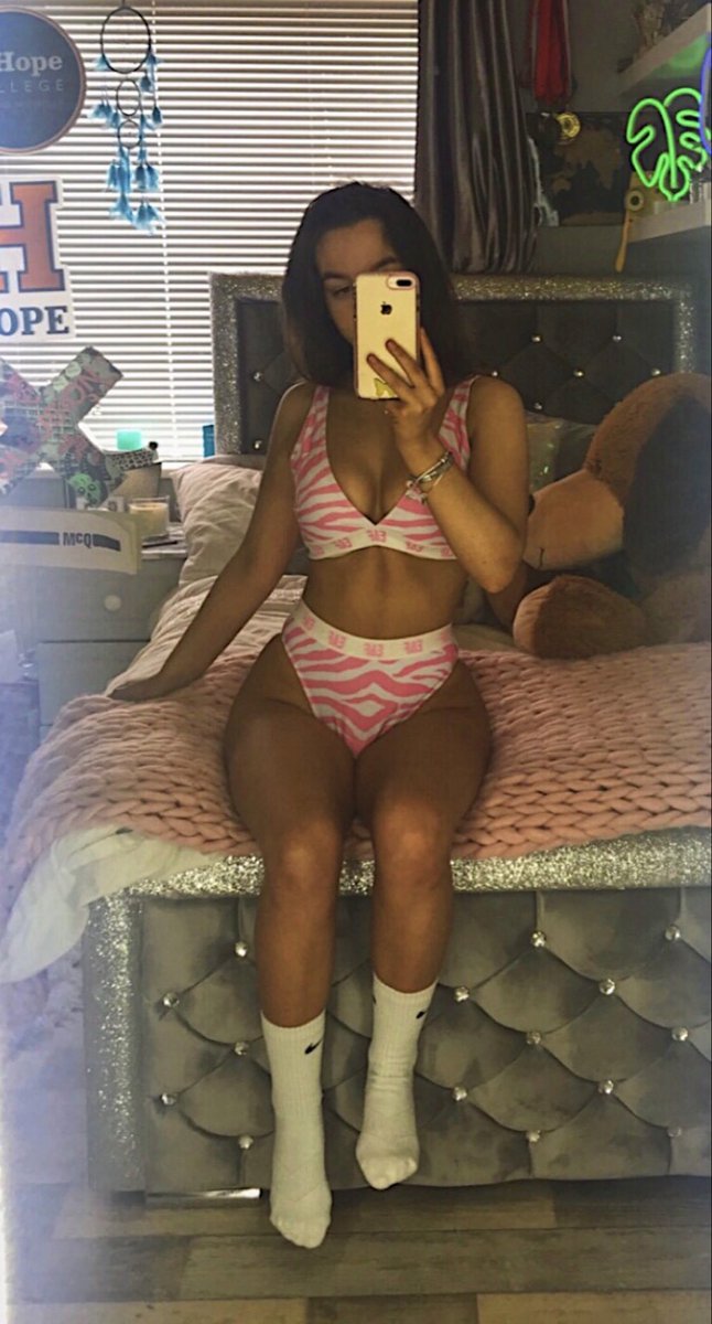 irishplusirlz tweet media