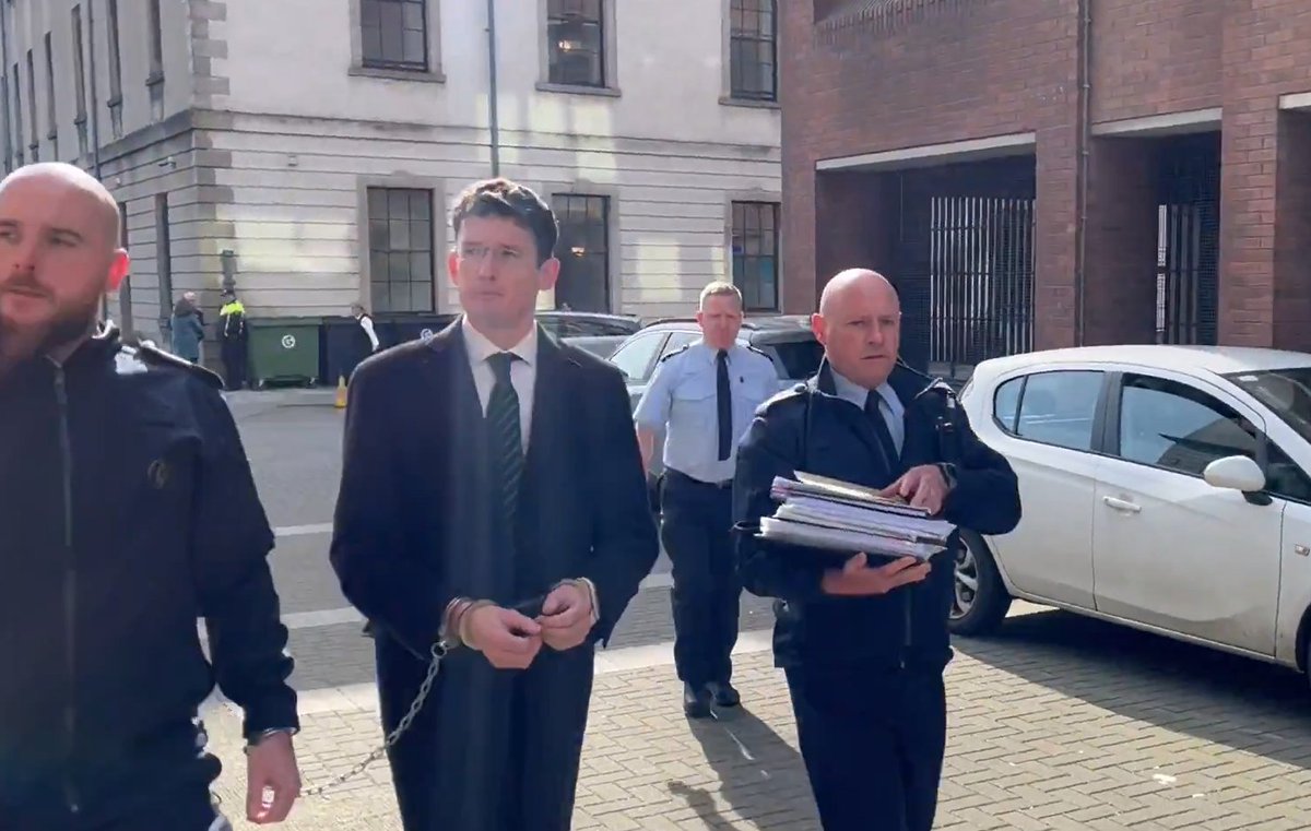 Keira Connolly tweet media