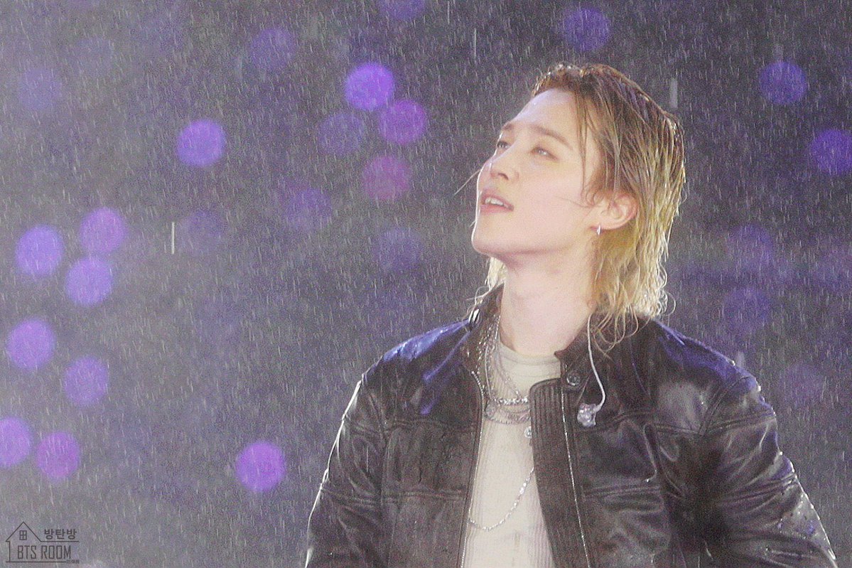 JiminLatinoFB's tweet image. WHO de Jimin ahora está entre las 150 canciones más reproducidas en la historia de Spotify 😱❤️ la primer canción solista de un ídol en lograr esto.

CONGRATULATIONS JIMIN