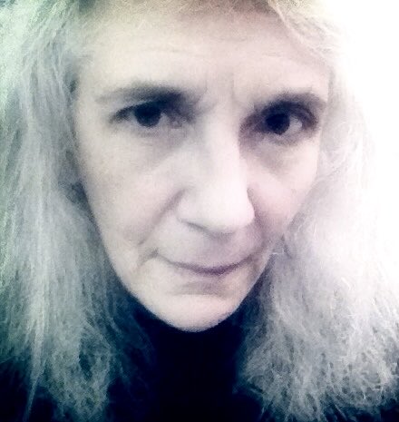 RC deWinter tweet media
