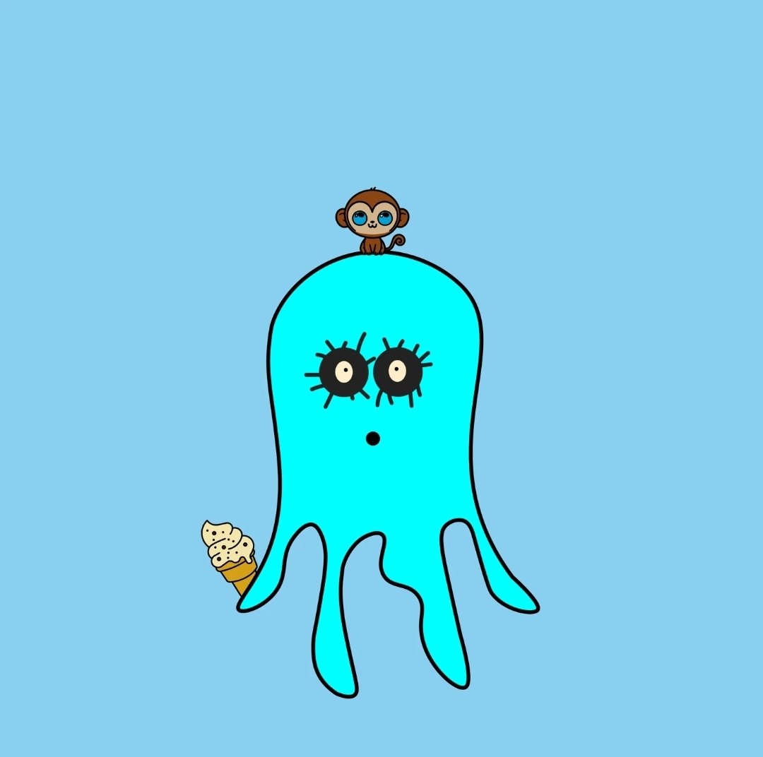 Patrick Emfinger tweet media