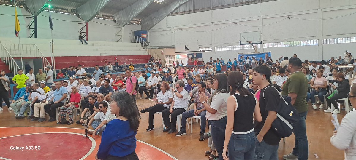 Giovanny Freire P. tweet media