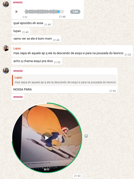 HandlezGZ's tweet photo. EU VO DESMAIAR https://t.co/hDRavd9dI5