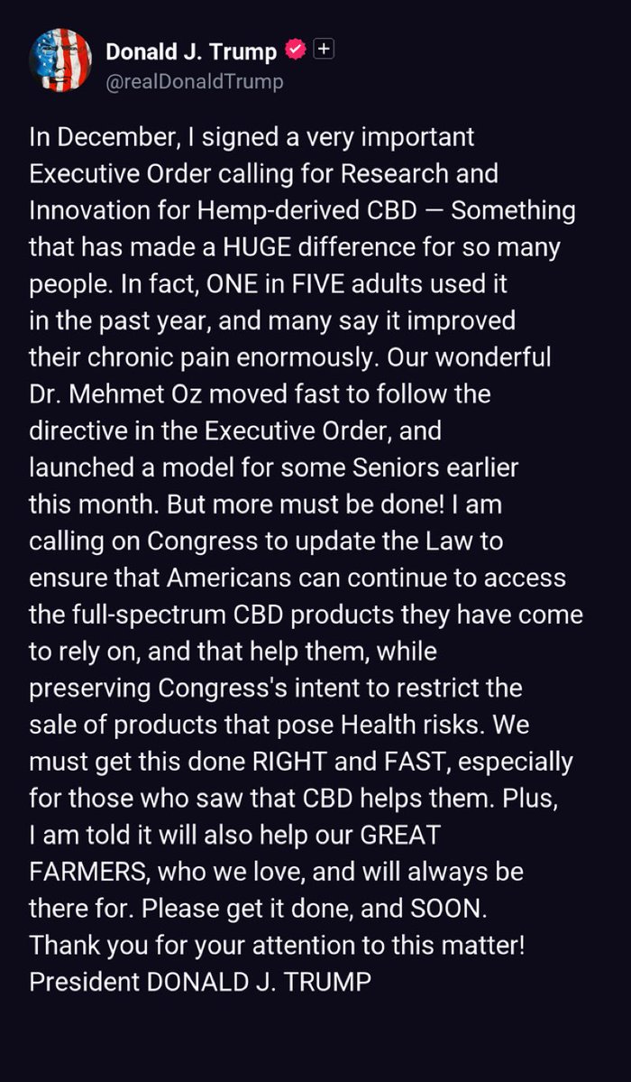 Congressman Andy Barr tweet media