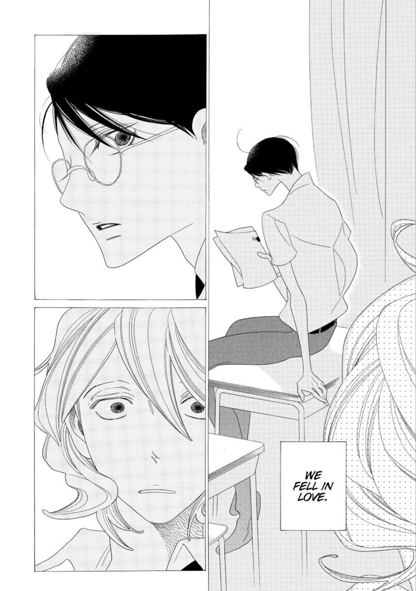 nana ✧ tweet media