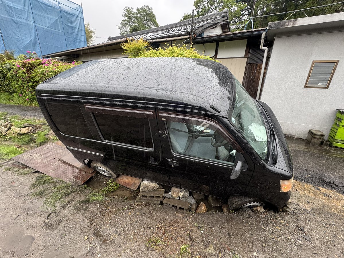 Japan Treasure Auto/ホイール買取のジャパトレ（株）‼️ tweet media