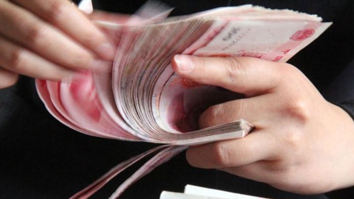 ChinaDailyAsia's tweet image. Trading in yuan-denominated nickel futures and options officially opened to overseas investors recently, marking another major step forward in the internationalization of #China's derivatives market, said experts and industry leaders. #invest
buff.ly/5vAPxX8