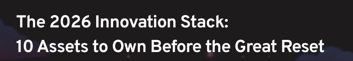 Lark Davis tweet media