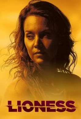 ScreenRant tweet media