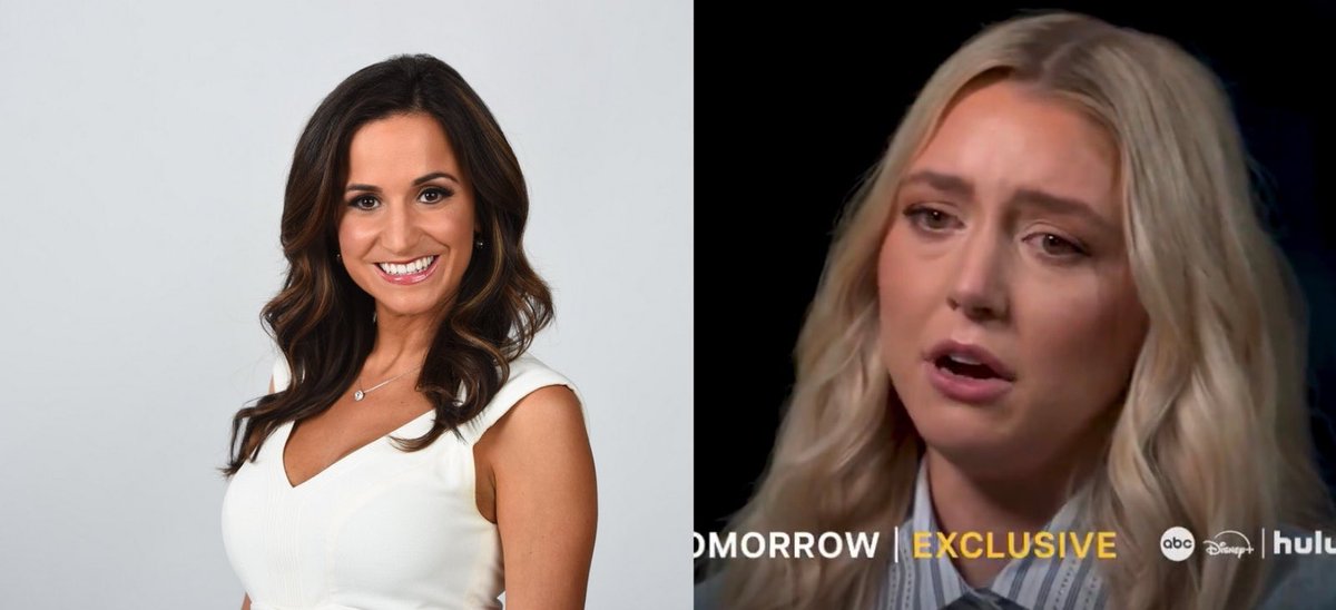 DNP Sports tweet media