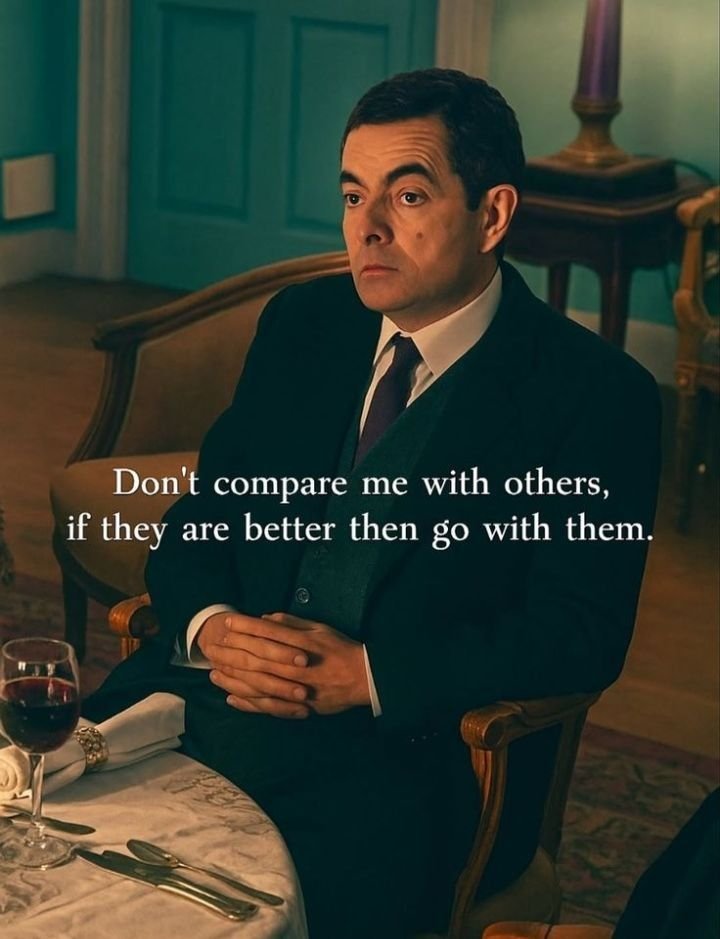 mindfulmaven_ tweet picture