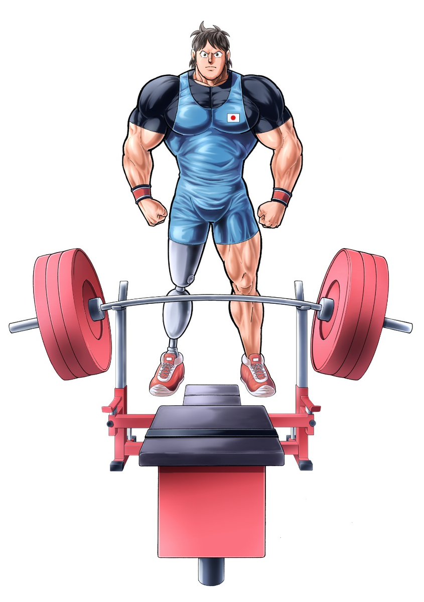 東京都 スポーツ tweet media