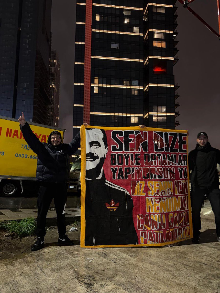 berratBH's tweet photo. @Okanolsun gimada her şey çok NET ağabey https://t.co/JiS8saTLJl
