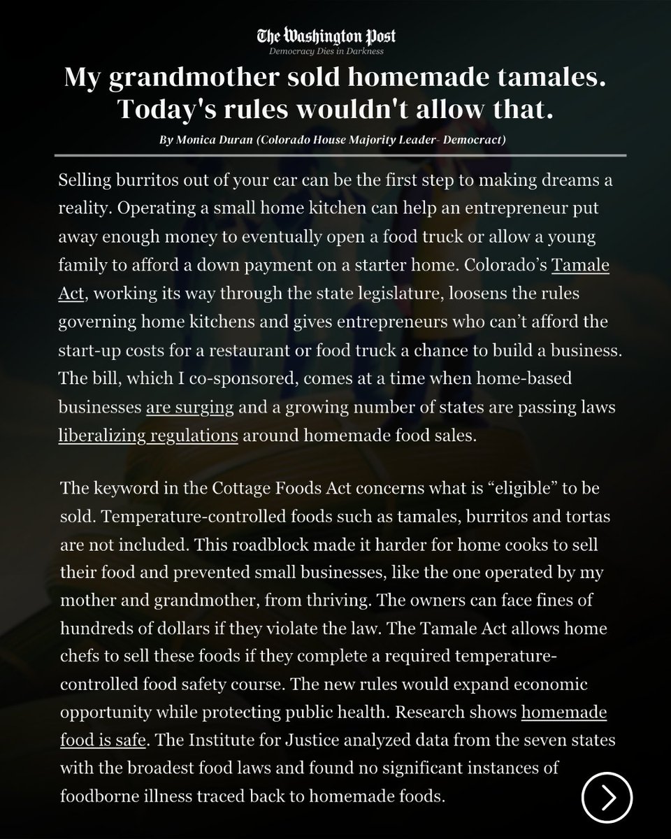 Governor Jared Polis tweet media