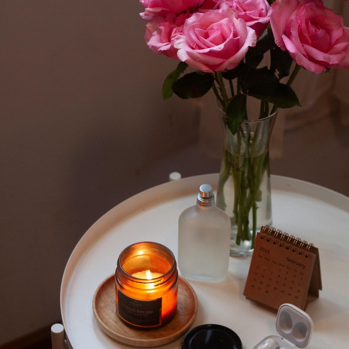 lovemyhomeshop's tweet image. Turn everyday rooms into beautiful spaces ✨

A little style and comfort can change how home feels.

Explore more:
lovemyhomeshop.com

#LoveMyHomeShop #HomeInspo #InteriorStyle #DecorIdeas