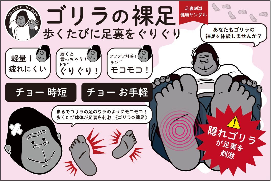 驚安の殿堂 ドン・キホーテ🐧 tweet media