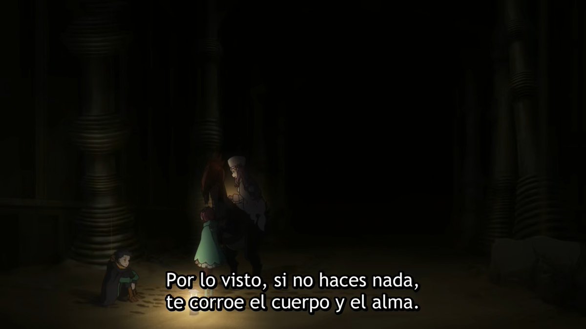 smiter90s (No puedo twittear) tweet media