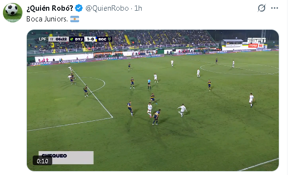 #ElMasGrande👑 tweet media