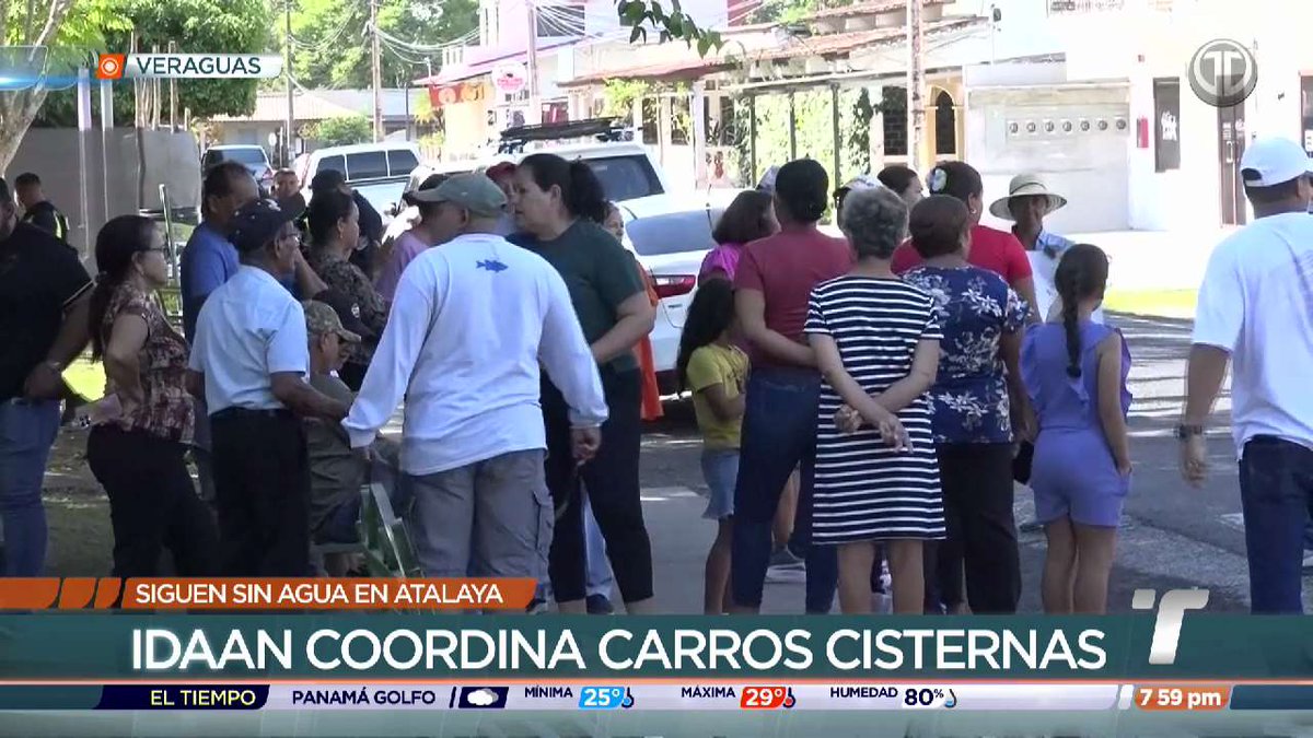 Telemetro Reporta tweet media