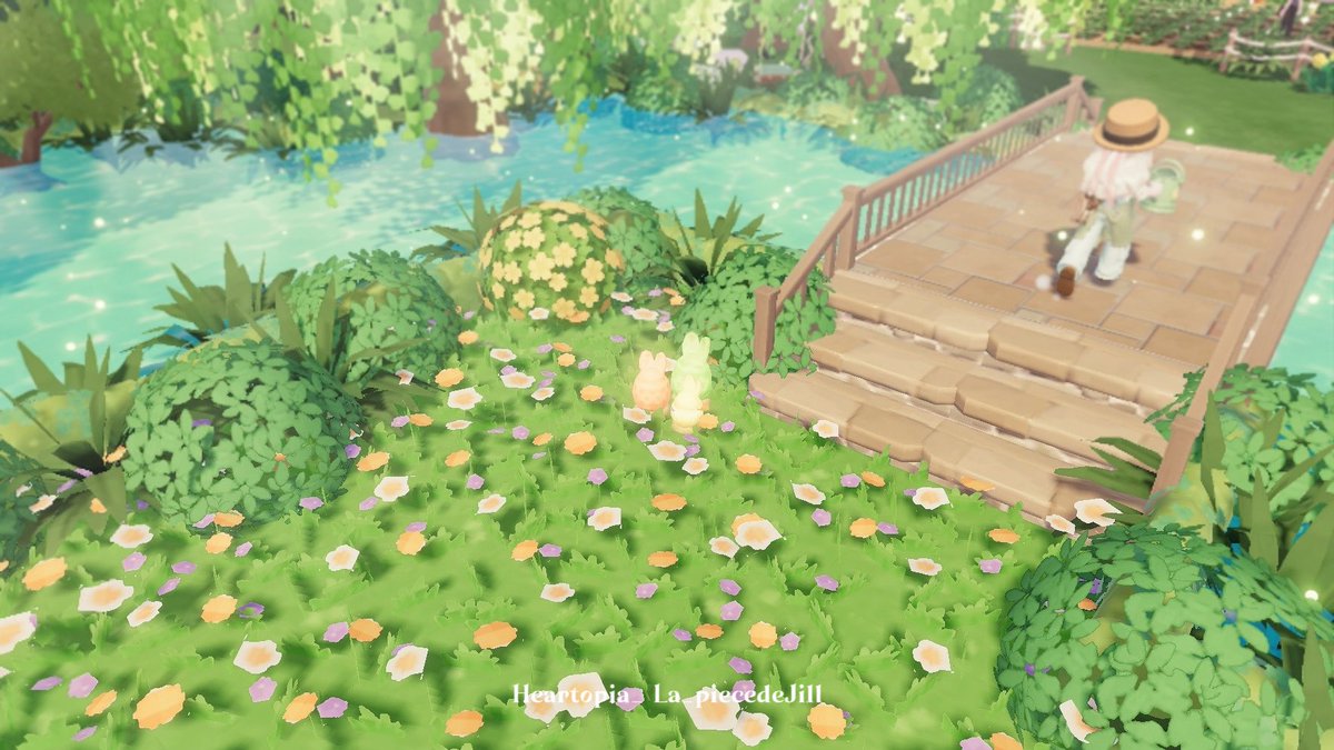 ＿𝒥𝒾𝓁𝓁 ✿.• tweet media